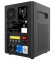 Rent: Sparkular BT06 MINI spark fountain