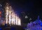 Rent: Sparkular BT06 MINI spark fountain