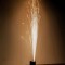 Rent: Sparkular BT06 MINI spark fountain