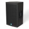 Noleggio: VL 8 Altoparlante passivo a 2 vie 250 W RMS