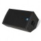 Noleggio: VL 8 Altoparlante passivo a 2 vie 250 W RMS