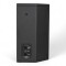 Noleggio: VL 8 Altoparlante passivo a 2 vie 250 W RMS