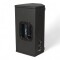 Noleggio: VL 8 Altoparlante passivo a 2 vie 250 W RMS