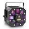 Miete: Cameo STORM - 3 in 1 Lichteffekt