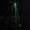 Miete: Cameo STORM - 3 in 1 Lichteffekt
