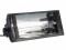 Miete: DMX Stroboskop 1700W