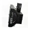 Miete: DMX Stroboskop 1700W