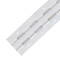 2604 - Double hinge