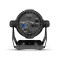 STUDIO PAR 4 G2 - Proiettore PAR LED con 12 LED RGBW 4 in 1