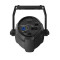 STUDIO PAR 4 G2 - Proiettore PAR LED con 12 LED RGBW 4 in 1