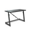 F T 01 - DJ Desk