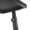 F T 01 - DJ Desk
