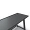 F T 01 - DJ Desk
