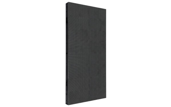 Pixelscreen E6 MKII