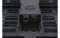 Pixelscreen E6 MKII