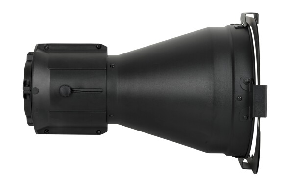 Lens for Profile TLT-10