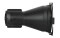 Lens for Profile TLT-10