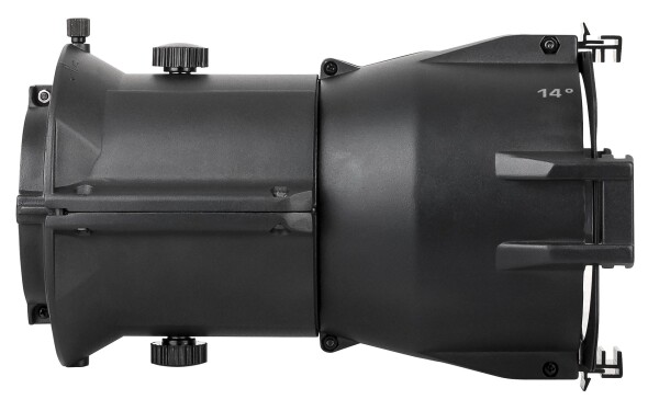 Lens for Profile TLT-26
