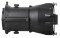 Lens for Profile TLT-26