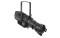 Lens for Profile TLT-26