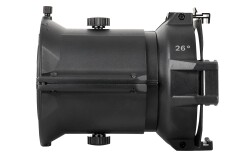Lens for Profile TLT-14