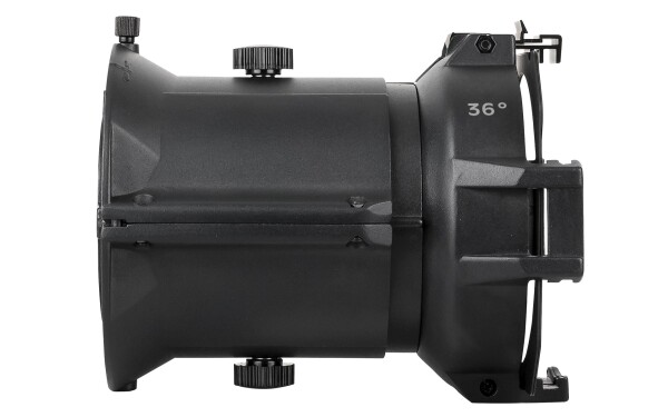 Lens for Profile TLT-36