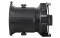 Lens for Profile TLT-36