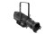 Lens for Profile TLT-36