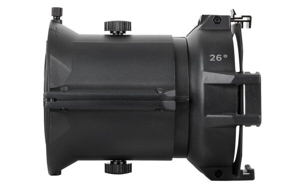 HD Lens for Profile TLT-26HD
