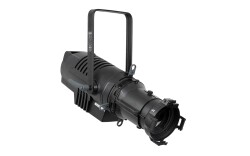 HD Lens for Profile TLT-26HD