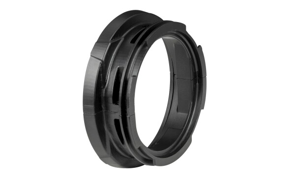 Lens Adapter for Selecon Optics Signature Series