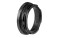 Lens Adapter for Selecon Optics Signature Series