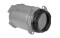 Lens Adapter for Selecon Optics Signature Series