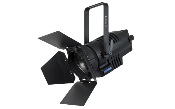 TF-300 Fresnel 3200 K 15°-35°