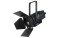 TF-300 Fresnel 3200 K 15°-35°