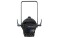 TF-300 Fresnel 3200 K 15°-35°