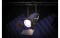 TF-300 Fresnel 5700 K 15°-50°