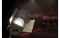 TF-260C7 Fresnel 7 Colour Fresnel 260W LED