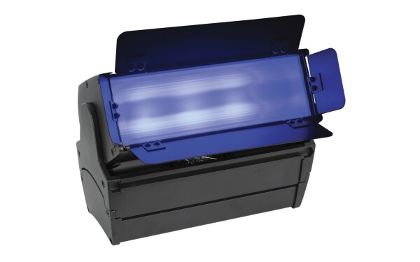 TFLD-7 Floodlight