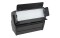TFLD-7 Floodlight