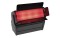TFLD-7 Floodlight