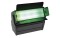 TFLD-7 Floodlight