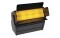 TFLD-7 Floodlight