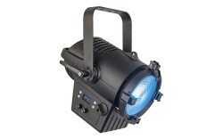 Performer 1500 Fresnel Q6