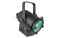Performer 1500 Fresnel Q6