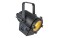 Performer 1500 Fresnel Q6