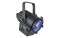 Performer 1500 Fresnel Q6
