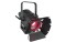 Performer 1500 Fresnel Q6
