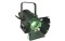 Performer 1500 Fresnel Q6
