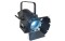 Performer 1500 Fresnel Q6